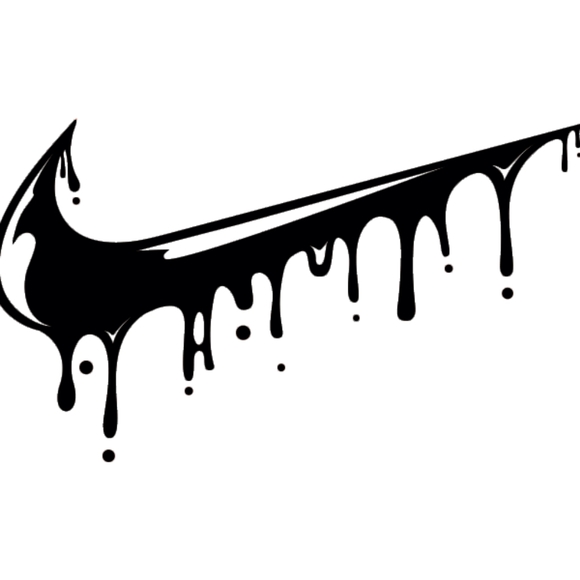 Vinyl decals 7x7 laptop,car window, ect - Picture 3 of 3